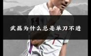 包含武磊再度上演帽子戏法，哈兰德后防线成筛子！的词条